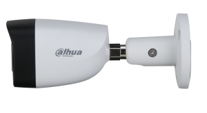 Homedezh-DH-HAC-HFW1209CMP-LED