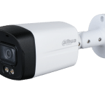 Homedezh-DH-HAC-HFW1209TLM-A-LED
