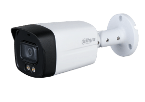 Homedezh-DH-HAC-HFW1209TLM-A-LED