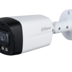 Homedezh-DH-HAC-HFW1209TLMP-LED