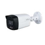 Homedezh-DH-HAC-HFW1209TLQP-LED