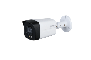 Homedezh-DH-HAC-HFW1209TLQP-LED