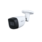 Homedezh-DH-HAC-HFW1500CM