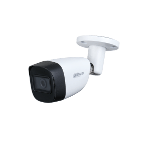Homedezh-DH-HAC-HFW1500CM