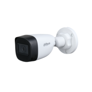 Homedezh-DH-HAC-HFW1500CP