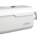 Homedezh-DH-HAC-HFW1500D