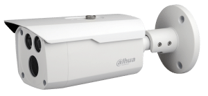 Homedezh-DH-HAC-HFW1500D