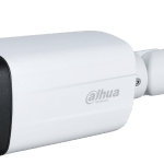 Homedezh-DH-HAC-HFW1500THP-I8