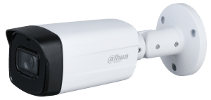 Homedezh-DH-HAC-HFW1500THP-I8