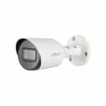 Homedezh-DH-HAC-HFW1500TP