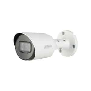 Homedezh-DH-HAC-HFW1500TP