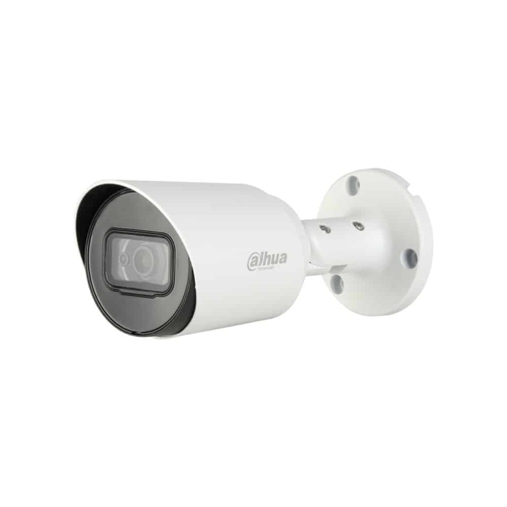 Homedezh-DH-HAC-HFW1500TP Homedezh-DH-HAC-HFW1500TP