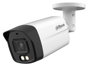 Homedezh-DH-HAC-HFW1509TLM-IL-A-LED