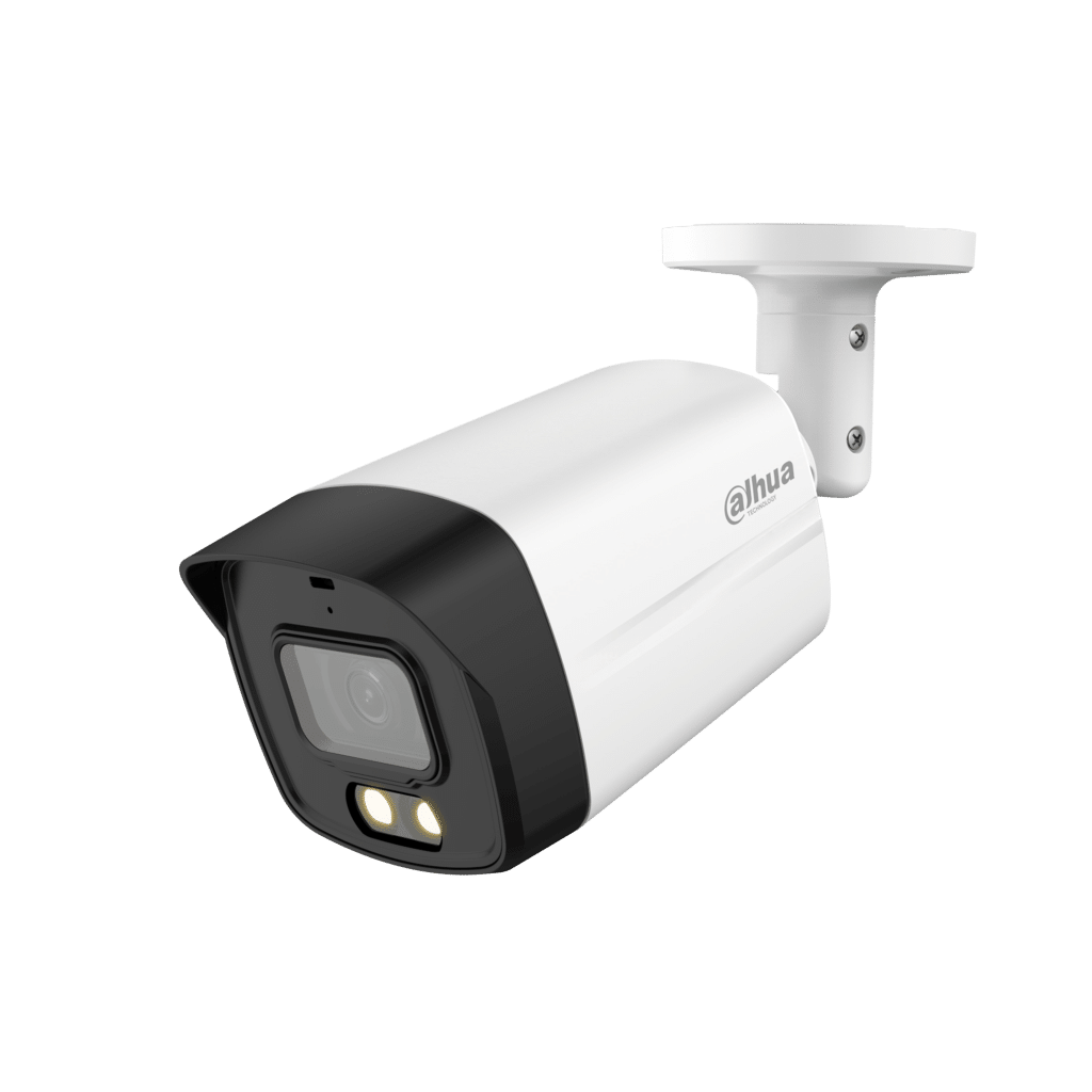 Homedezh-DH-HAC-HFW1509TLMP-LED