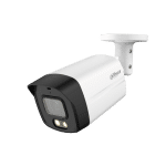 Homedezh-DH-HAC-HFW1509TLMP-LED