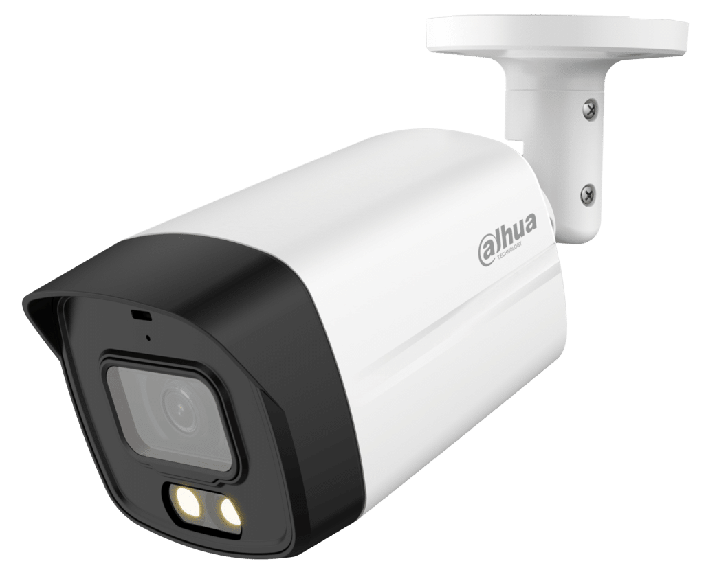 Homedezh-DH-HAC-HFW1509TLMP-LED