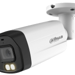 Homedezh-DH-HAC-HFW1509TMP-IL-A-LED