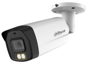 Homedezh-DH-HAC-HFW1509TMP-IL-A-LED