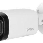 Homedezh-DH-HACHFW1500RP-Z-IRE6