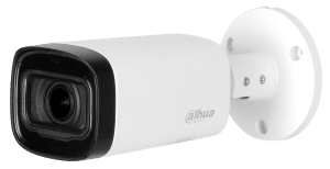 Homedezh-DH-HACHFW1500RP-Z-IRE6
