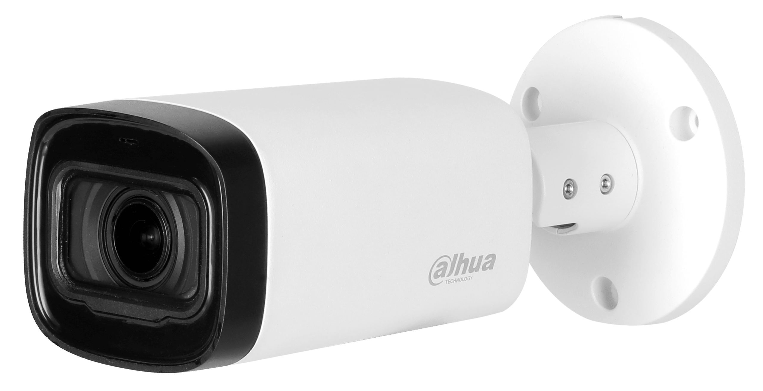 Homedezh-DH-HACHFW1500RP-Z-IRE6 Homedezh-DH-HACHFW1500RP-Z-IRE6