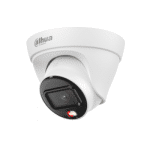 Homedezh-DH-IPC-HDW1239T1P-A-IL