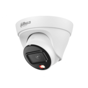 Homedezh-DH-IPC-HDW1239T1P-A-IL