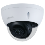 Homedezh-DH-IPC-HDW2230EP-S