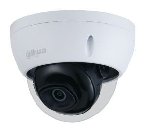 Homedezh-DH-IPC-HDW2230EP-S