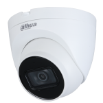 Homedezh-DH-IPC-HDW2230TP-AS