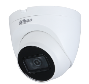 Homedezh-DH-IPC-HDW2230TP-AS
