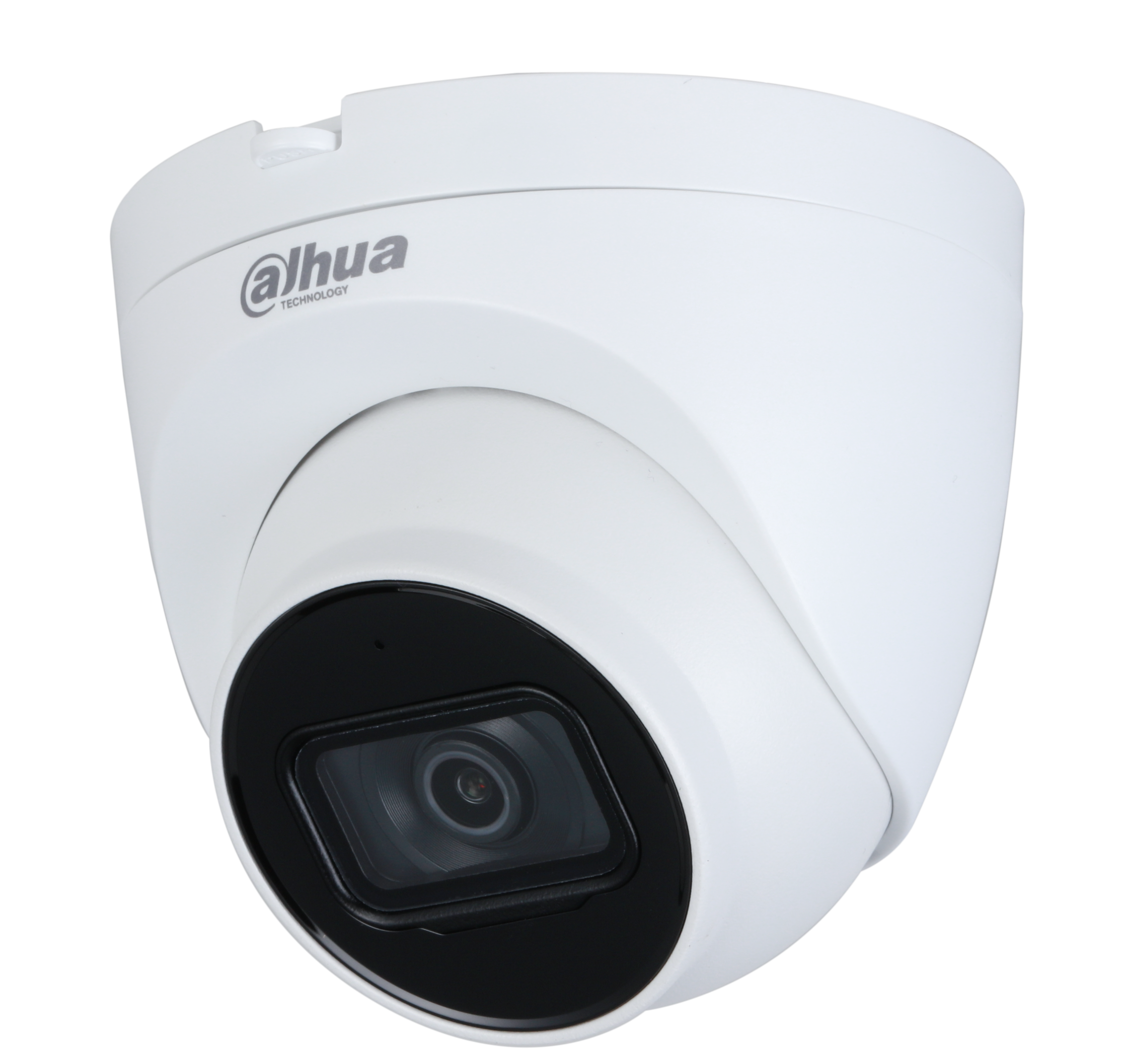 Homedezh-DH-IPC-HDW2230TP-AS Homedezh-DH-IPC-HDW2230TP-AS