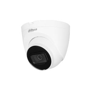 Homedezh-DH-IPC-HDW2241TP-S