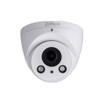 Homedezh-DH-IPC-HDW2431RP-ZS