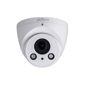 Homedezh-DH-IPC-HDW2431RP-ZS