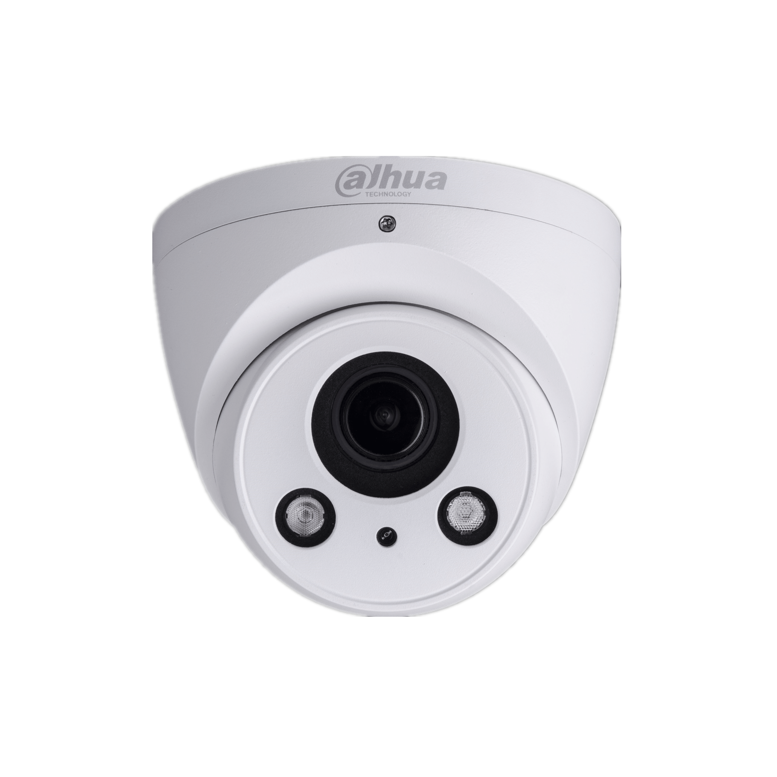 Homedezh-DH-IPC-HDW2431RP-ZS Homedezh-DH-IPC-HDW2431RP-ZS