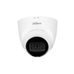 Homedezh-DH-IPC-HDW2441TP-S