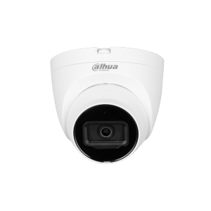 Homedezh-DH-IPC-HDW2441TP-S