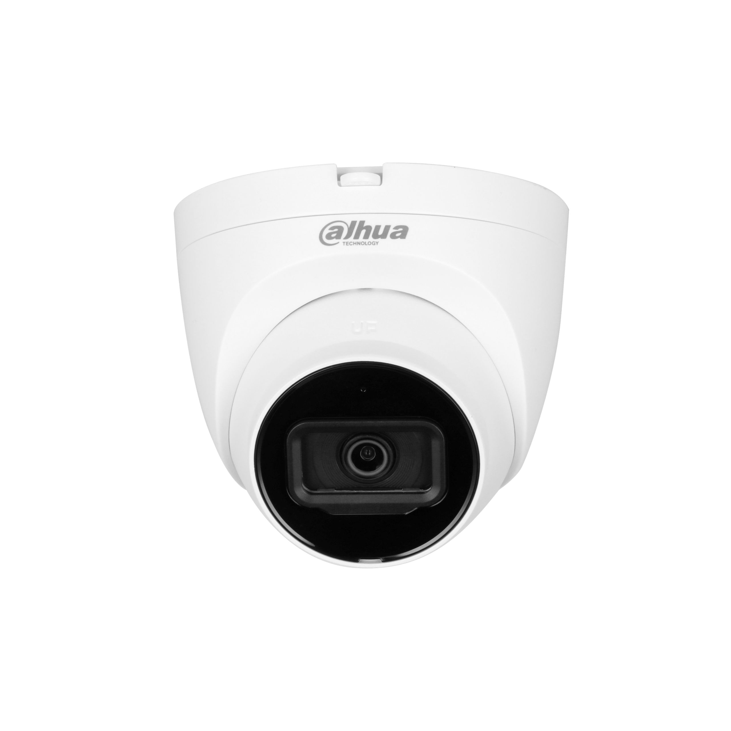Homedezh-DH-IPC-HDW2441TP-S Homedezh-DH-IPC-HDW2441TP-S