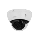 Homedezh-DH-IPC-HDW2541EP