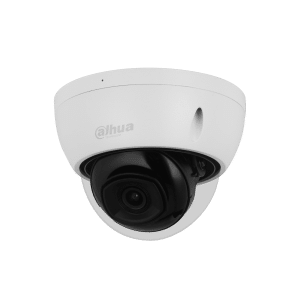 Homedezh-DH-IPC-HDW2541EP