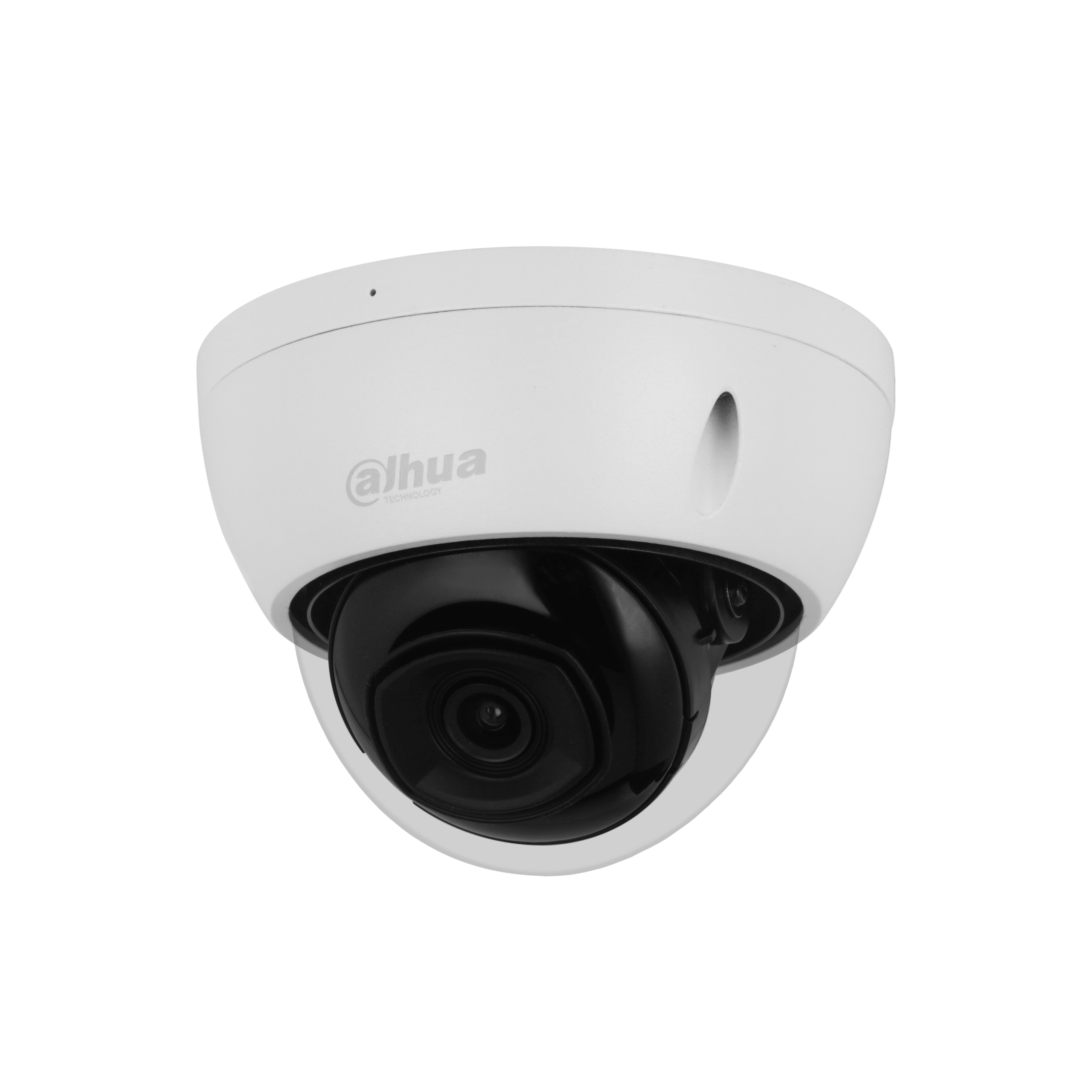 Homedezh-DH-IPC-HDW2541EP Homedezh-DH-IPC-HDW2541EP