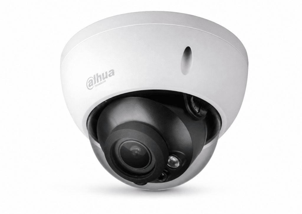 Homedezh-DH-IPC-HDW3241RP-ZS
