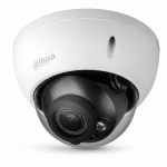 Homedezh-DH-IPC-HDW3241RP-ZS