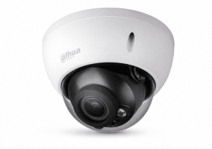 Homedezh-DH-IPC-HDW3241RP-ZS