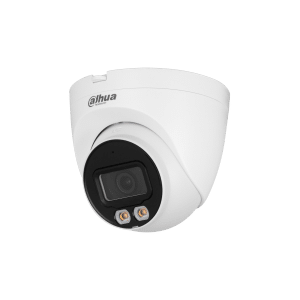 Homedezh-DH-IPC-HDW3449TMP-AS-LED