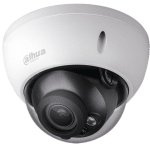 Homedezh-DH-IPC-HDW3841RP-Z-AS