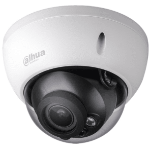 Homedezh-DH-IPC-HDW3841RP-Z-AS