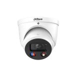 Homedezh-DH-IPC-HDW3849HP-AS-PV