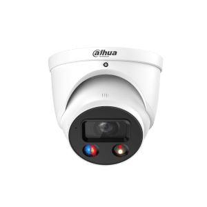 Homedezh-DH-IPC-HDW3849HP-AS-PV